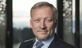 Fabien Guimtrandy