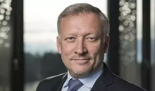 Fabien Guimtrandy
