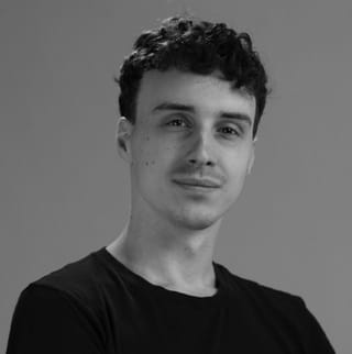Antoine Monchaux